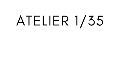 Atelier N°1 (Échauffements)