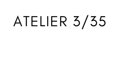 Atelier N°3 (Moulins)