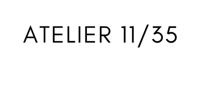 Atelier N°11