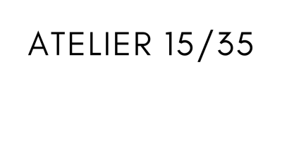 Atelier N° 15