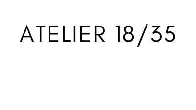 Atelier N° 18