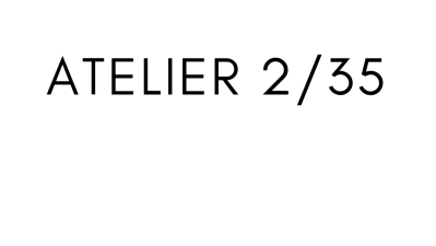 Atelier N°2