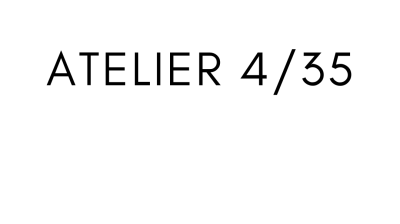 Atelier N°4