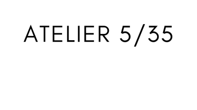 Atelier N°5