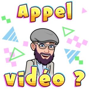 Coaching en Ligne 30Mn