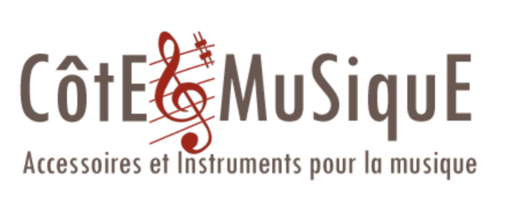 Vente instruments de musique à Beaune