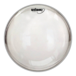 PNG-CLEAR-W1