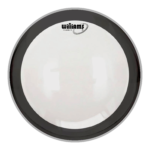 PNG-CLEAR-W1SC