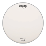 DENSITYcoated-WC1