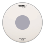 PNG-DENSITYcoated-WC1D-dot
