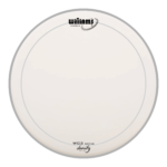PNG-DENSITYcoated-WC2