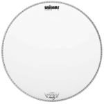 PNG-DENSITYcoatedMAXIMUS-WC2M