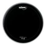 PNG-DENSITYcoatedblack-WCB2