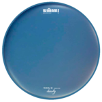 PNG-DENSITYcoatedblue-WCU2