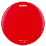 PNG-DENSITYcoatedred-WCR2