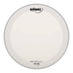 PNG-DENSITYcotaed-WC1SC