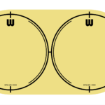 PNG-KICK PATCH-kevlar-WDKV