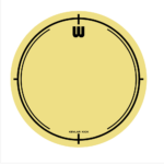 PNG-KICK PATCH-kevlar-WSKV
