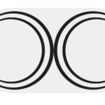 PNG-KICK PATCH-nylon-WDPD
