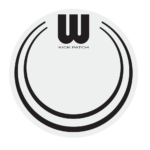 PNG-KICK PATCH-nylon-WSPD