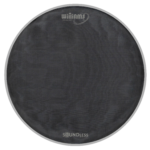 PNG-SOUNDLEES-WL2