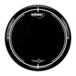 PNG-TARGETblack-WB2
