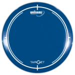 PNG-TARGETblue-WU2
