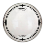 PNG-TARGETclear-W2