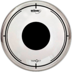 PNG-TARGETcleardot-DT2