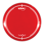 PNG-TARGETred-WR2