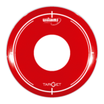 PNG-TARGETreddot-RDT2