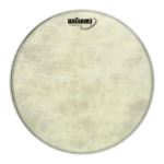 PNG-VINTAGEtone-WVT1