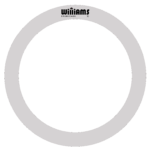 PNG_ZERORINGwhite-ZWRW