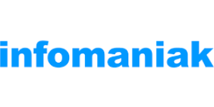 logo infomaniak 600x600